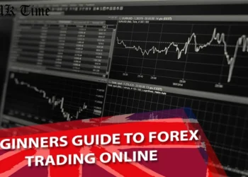 Forex Trading Online
