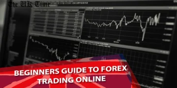Forex Trading Online