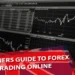 Forex Trading Online