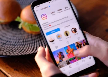 Instagram