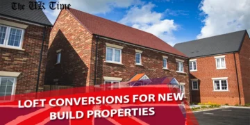 Loft Conversions