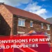 Loft Conversions
