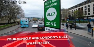 ULEZ