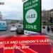 ULEZ