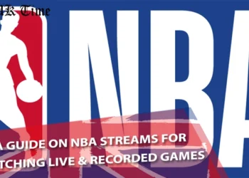 nba streams reddit Archives | The UK Time