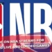 NBA streams