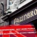 Pawnbroking