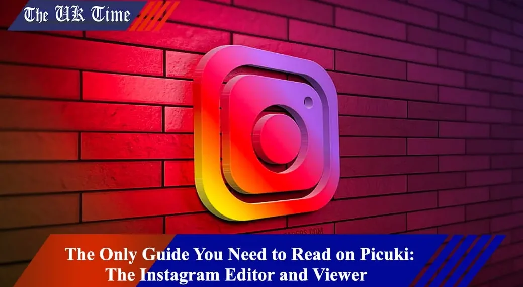 The Only Guide You Need to Read on Picuki
