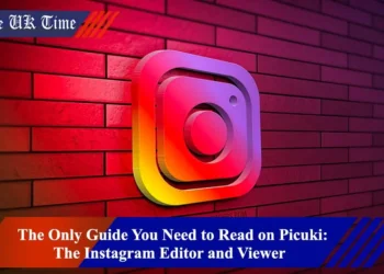 The Only Guide You Need to Read on Picuki