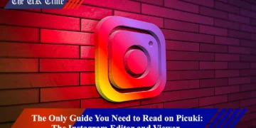 The Only Guide You Need to Read on Picuki