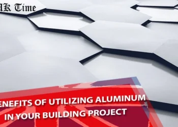 Utilizing Aluminum