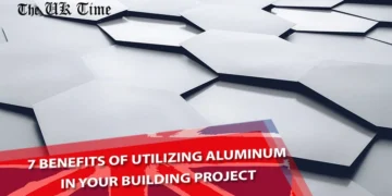Utilizing Aluminum