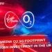 Virgin Media O2