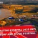 Boardmasters Festival 2022