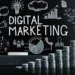 Digital marketing agency