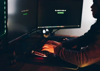DDoS attacks