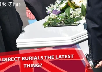 Direct Burials