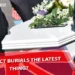 Direct Burials