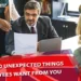 Things Employees Want from You