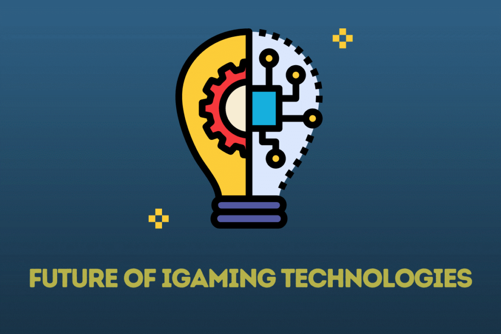 iGaming