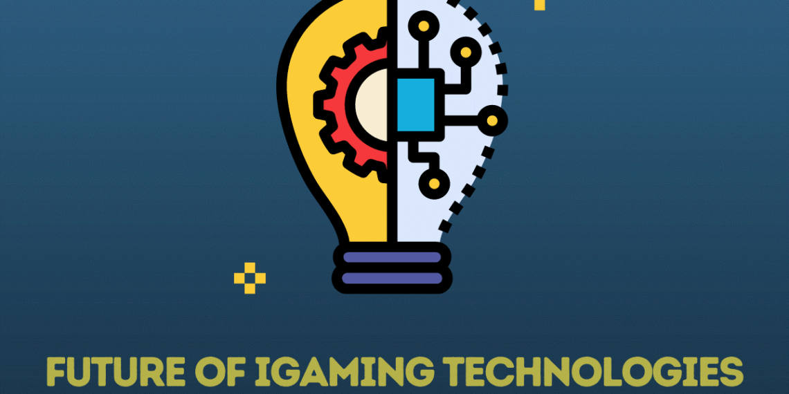 iGaming