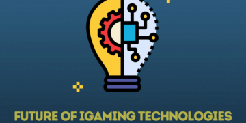 iGaming