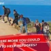 Help Refugees