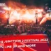 Junction 2 festival 2022