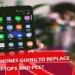Laptops and PCs