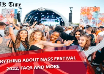 NASS Festival