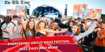 NASS Festival