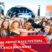 NASS Festival