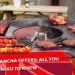 plancha grill