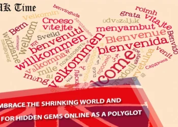 polyglot