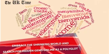 polyglot