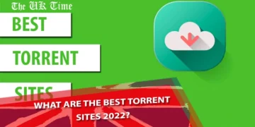 best torrent sites