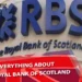 Royal Bank of Scotland (RBS)