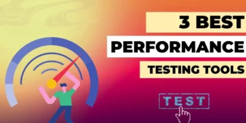 performance testing tools