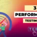 performance testing tools