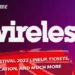 Wireless Festival 2022