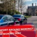 Woking Taxi