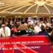legal gambling story