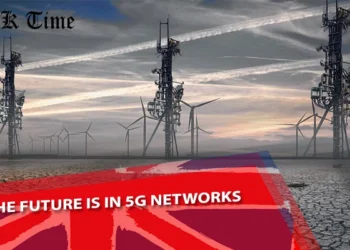 5G