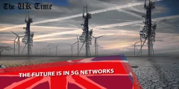 5G