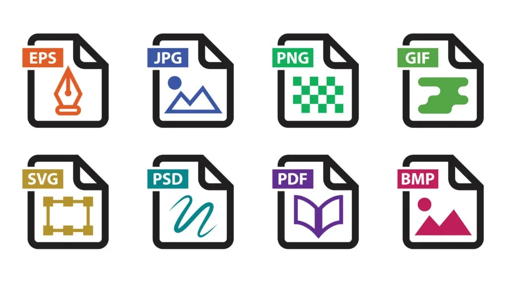 next-generation image formats