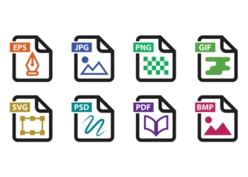 next-generation image formats