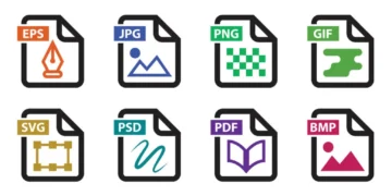 next-generation image formats