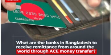 ACE Money Transfer