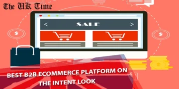 eCommerce
