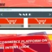 eCommerce